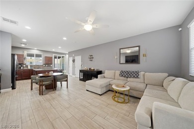 Immaculately maintained Sunrise Highlands 2-story gem built in