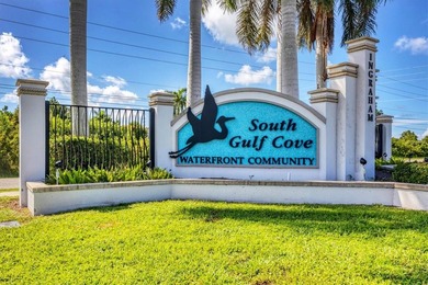 YOUR CHANCE TO MOVE INTO A LUKE BROTHERS CUSTOM - photo 39