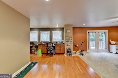 Showings are available starting August 1, 2026. Welcome to the - photo 39
