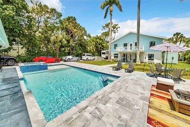 Your next  investment and second home! Property is projected to - photo 40