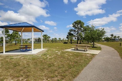 YOUR CHANCE TO MOVE INTO A LUKE BROTHERS CUSTOM - photo 40