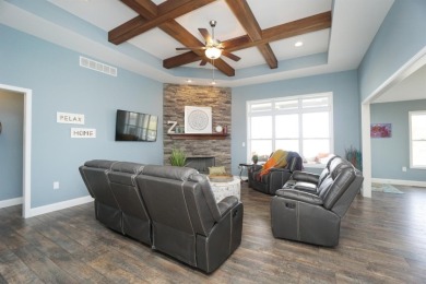 Amazing LARGE Lakefront Home SOLD - photo 15