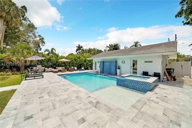 Your next  investment and second home! Property is projected to - photo 41