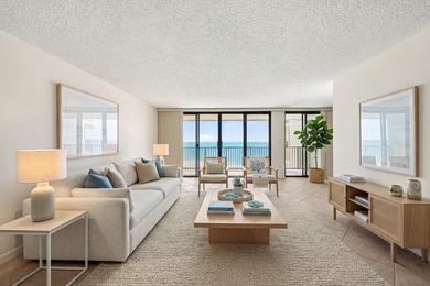 Marco Island Area Condo For Sale in Marco Island Florida