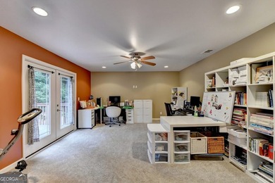 Showings are available starting August 1, 2026. Welcome to the - photo 41