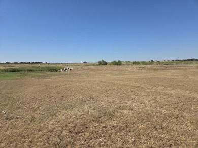 Cleared lake lot ready for your forever home - photo 22