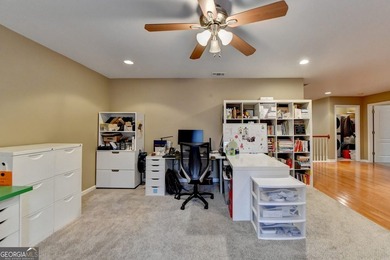 Showings are available starting August 1, 2026. Welcome to the - photo 42