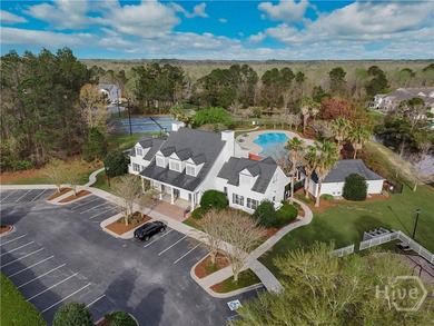 Landmark 24 Homes (Builder), Savannah's most trusted builder, is - photo 3