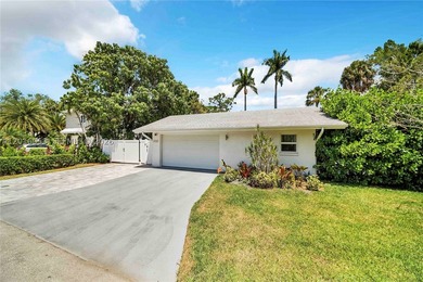 Your next  investment and second home! Property is projected to - photo 43