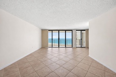 Direct beachfront residence at the prestigious Marbelle Club on - photo 3