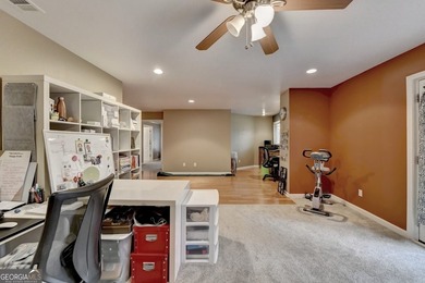 Showings are available starting August 1, 2026. Welcome to the - photo 43