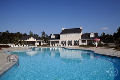 Landmark 24 Homes (Builder), Savannah's most trusted builder, is - photo 4
