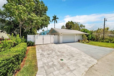 Your next  investment and second home! Property is projected to - photo 44
