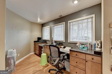 Showings are available starting August 1, 2026. Welcome to the - photo 44