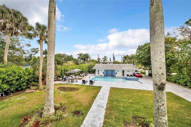 Your next  investment and second home! Property is projected to - photo 45