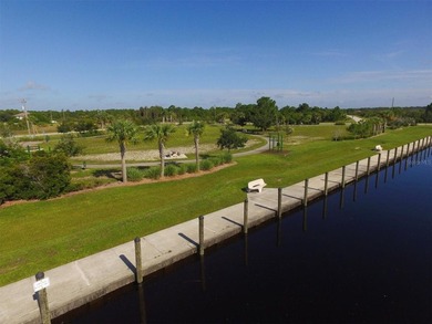 YOUR CHANCE TO MOVE INTO A LUKE BROTHERS CUSTOM - photo 45