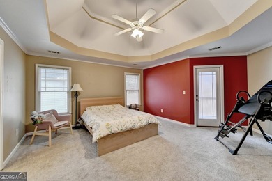 Showings are available starting August 1, 2026. Welcome to the - photo 45