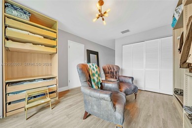 Your next  investment and second home! Property is projected to - photo 47