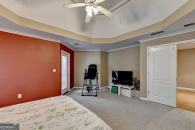 Showings are available starting August 1, 2026. Welcome to the - photo 47