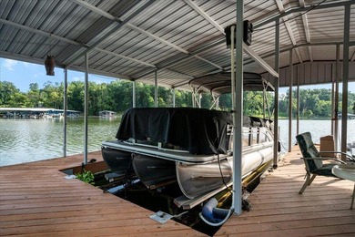Welcome to your lakefront retreat! This beautifully maintained - photo 48