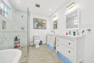 Your next  investment and second home! Property is projected to - photo 48