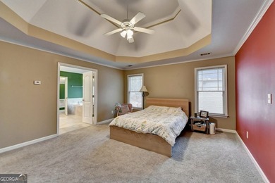 Showings are available starting August 1, 2026. Welcome to the - photo 48