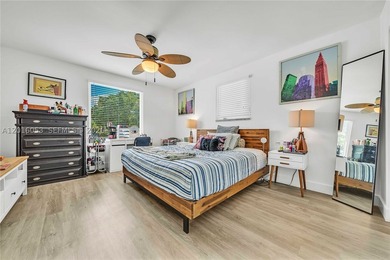 Your next  investment and second home! Property is projected to - photo 49
