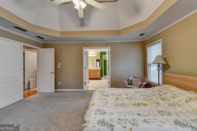 Showings are available starting August 1, 2026. Welcome to the - photo 49