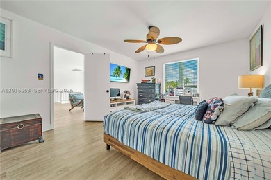 Your next  investment and second home! Property is projected to - photo 50