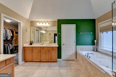 Showings are available starting August 1, 2026. Welcome to the - photo 50