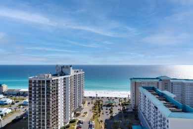 Stewart Lake - Walton County Condo For Sale in Miramar Beach Florida