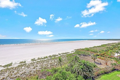 Marco Island Area Condo For Sale in Marco Island Florida