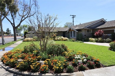 3342 Hillrose Dr - photo 1
