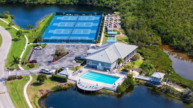 Elegant Waterfront Villa in Perico Bay Club | 2 Bedrooms + Den | - photo 51