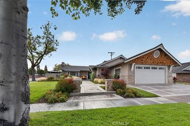 3342 Hillrose Dr - photo 2
