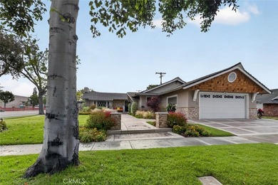 3342 Hillrose Dr - photo 3