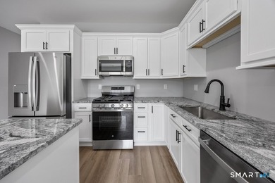 PHASE 3 NOW OPEN!! Welcome to modern living at its finest! These - photo 4