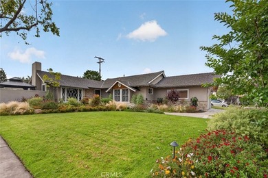 3342 Hillrose Dr - photo 4