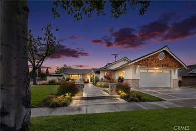 3342 Hillrose Dr - photo 5