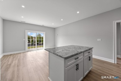 PHASE 3 NOW OPEN!! Welcome to modern living at its finest! These - photo 6