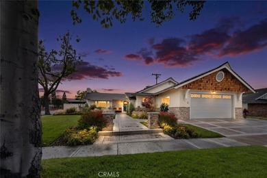 3342 Hillrose Dr - photo 6