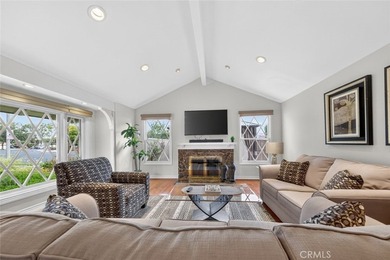 3342 Hillrose Dr - photo 7