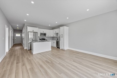 PHASE 3 NOW OPEN!! Welcome to modern living at its finest! These - photo 8