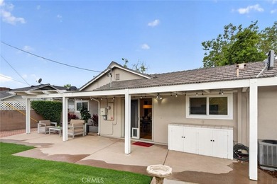 3342 Hillrose Dr - photo 8