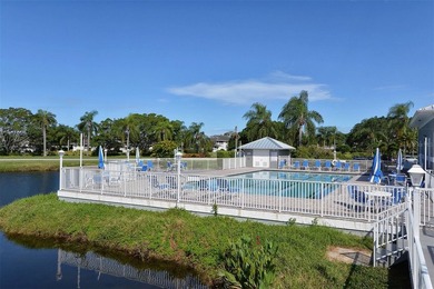 Elegant Waterfront Villa in Perico Bay Club | 2 Bedrooms + Den | - photo 58