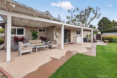 3342 Hillrose Dr - photo 9