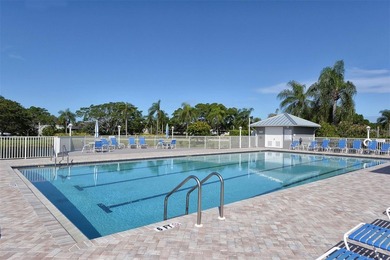 Elegant Waterfront Villa in Perico Bay Club | 2 Bedrooms + Den | - photo 59