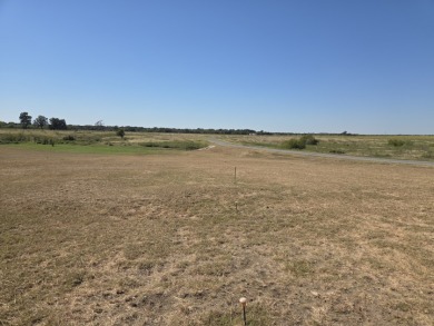 Cleared lake lot ready for your forever home - photo 7