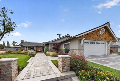 3342 Hillrose Dr - photo 10