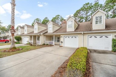 Welcome to 190 Peppertree Crossing Avenue, located in one of - photo 3